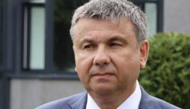 В Беларуси скоро появится еще одно производство холодильников  